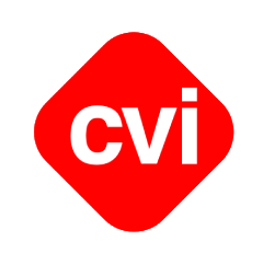 CVI Logo